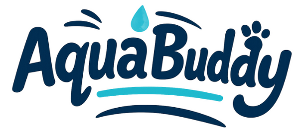 AquaBuddy